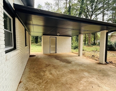 5456 Brownlee Road - Photo Thumbnail 5