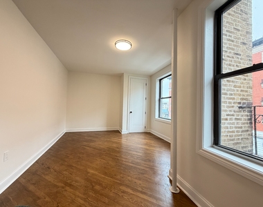 382 Wadsworth Avenue - Photo Thumbnail 1