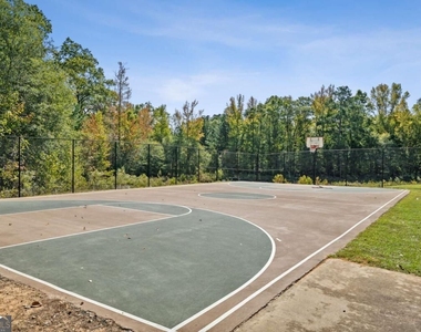 13136 Vista Lane - Photo Thumbnail 30