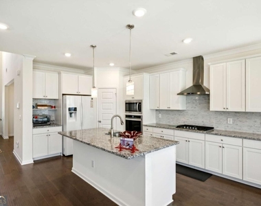 13136 Vista Lane - Photo Thumbnail 14
