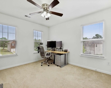 13136 Vista Lane - Photo Thumbnail 18