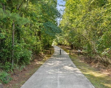 13136 Vista Lane - Photo Thumbnail 32
