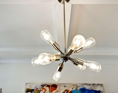 13136 Vista Lane - Photo Thumbnail 5