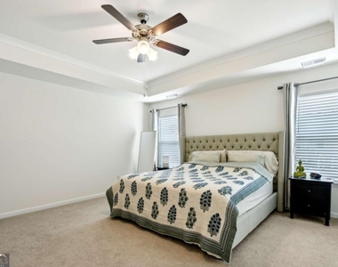 13136 Vista Lane - Photo Thumbnail 21