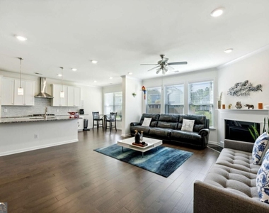 13136 Vista Lane - Photo Thumbnail 9