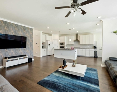 13136 Vista Lane - Photo Thumbnail 15