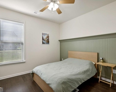 13136 Vista Lane - Photo Thumbnail 16