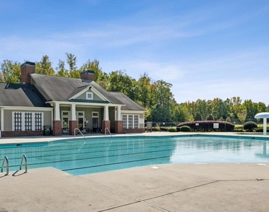 13136 Vista Lane - Photo Thumbnail 28