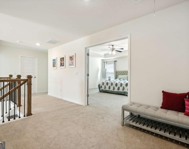 13136 Vista Lane - Photo Thumbnail 25