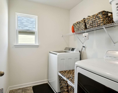 13136 Vista Lane - Photo Thumbnail 24