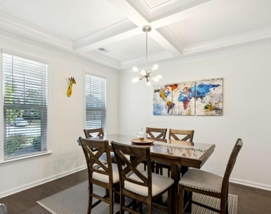 13136 Vista Lane - Photo Thumbnail 3