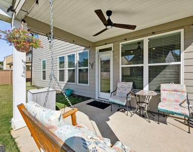 13136 Vista Lane - Photo Thumbnail 27