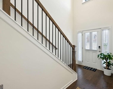 13136 Vista Lane - Photo Thumbnail 2