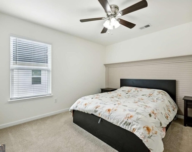 13136 Vista Lane - Photo Thumbnail 19
