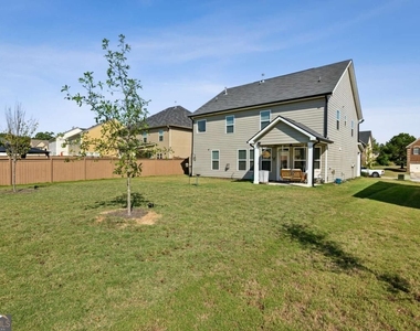 13136 Vista Lane - Photo Thumbnail 26