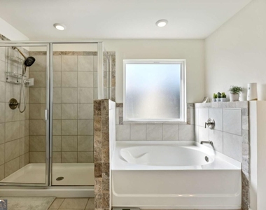 13136 Vista Lane - Photo Thumbnail 23