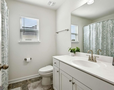 13136 Vista Lane - Photo Thumbnail 20
