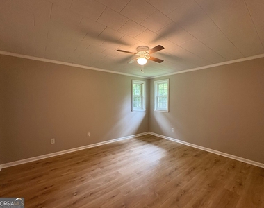 106 Cherry Street - Photo Thumbnail 9