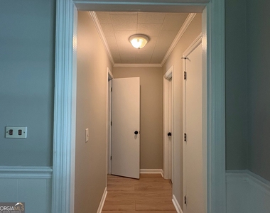 106 Cherry Street - Photo Thumbnail 3