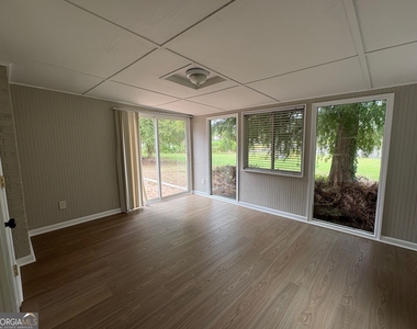 106 Cherry Street - Photo Thumbnail 11