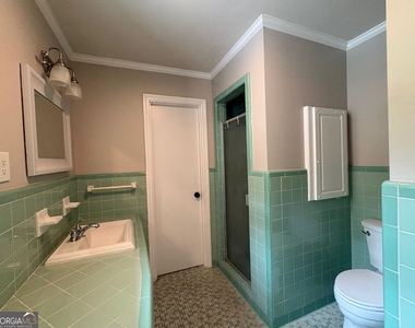 106 Cherry Street - Photo Thumbnail 5