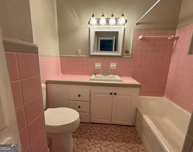 106 Cherry Street - Photo Thumbnail 10