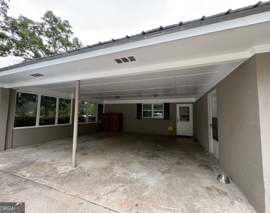 106 Cherry Street - Photo Thumbnail 1