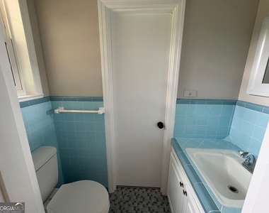 106 Cherry Street - Photo Thumbnail 18