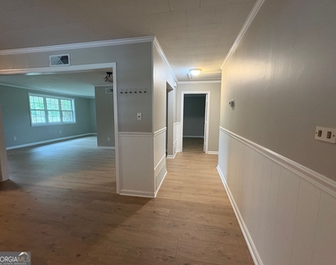 106 Cherry Street - Photo Thumbnail 14