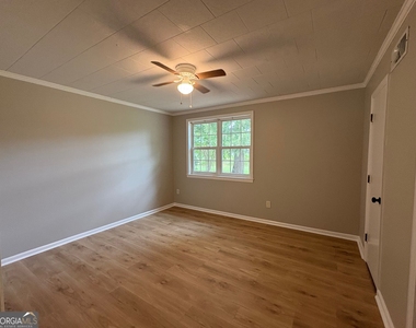 106 Cherry Street - Photo Thumbnail 17