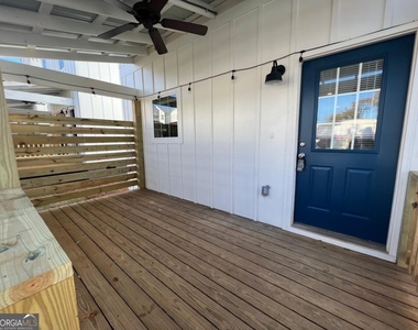 70 Liberty Court - Photo Thumbnail 8