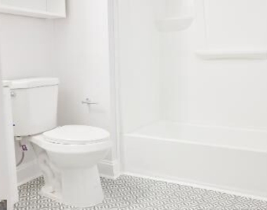 1425 Southland Vista Courts Ne - Photo Thumbnail 11