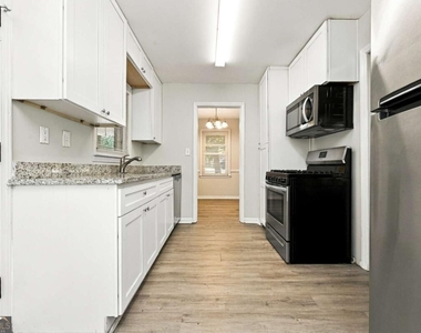 2690 Lake Harbin Road - Photo Thumbnail 2