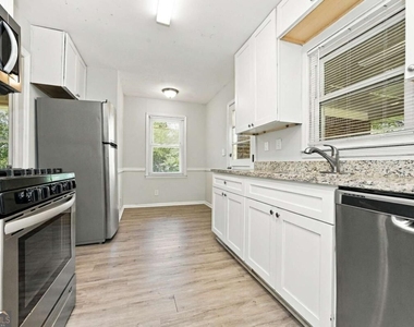 2690 Lake Harbin Road - Photo Thumbnail 1