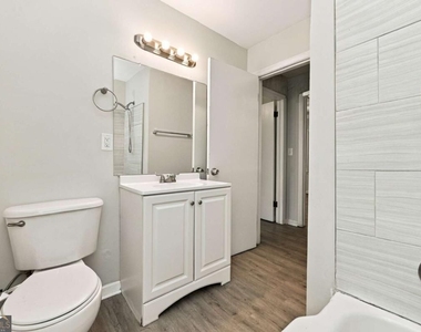 2690 Lake Harbin Road - Photo Thumbnail 12