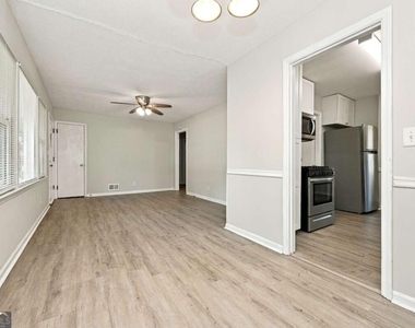 2690 Lake Harbin Road - Photo Thumbnail 4