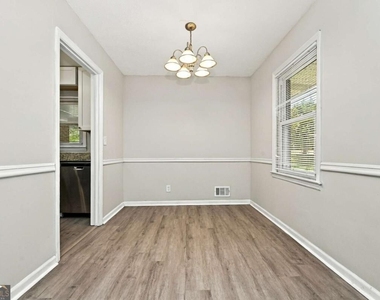 2690 Lake Harbin Road - Photo Thumbnail 5