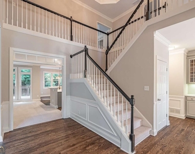 3763 Terrace Hedge Court - Photo Thumbnail 5