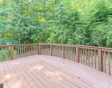 3763 Terrace Hedge Court - Photo Thumbnail 18