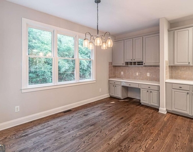 3763 Terrace Hedge Court - Photo Thumbnail 9