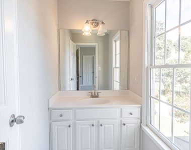 3763 Terrace Hedge Court - Photo Thumbnail 13