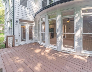 3763 Terrace Hedge Court - Photo Thumbnail 17