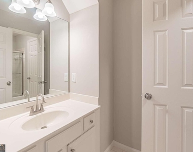 3763 Terrace Hedge Court - Photo Thumbnail 15