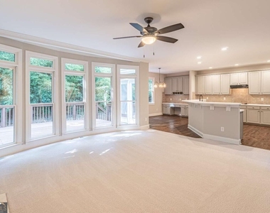 3763 Terrace Hedge Court - Photo Thumbnail 8