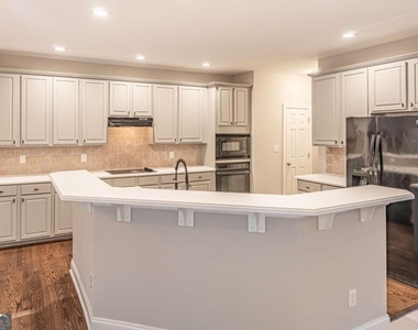 3763 Terrace Hedge Court - Photo Thumbnail 2