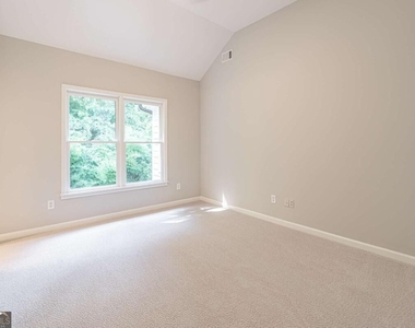 3763 Terrace Hedge Court - Photo Thumbnail 16
