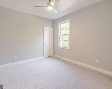 3763 Terrace Hedge Court - Photo Thumbnail 10