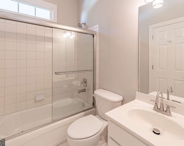 3763 Terrace Hedge Court - Photo Thumbnail 11