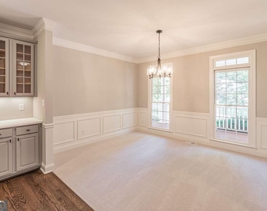 3763 Terrace Hedge Court - Photo Thumbnail 6
