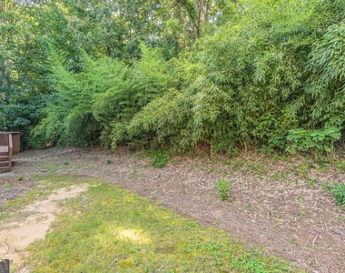 3763 Terrace Hedge Court - Photo Thumbnail 19